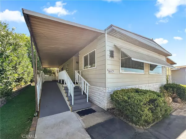 139 Birch, Oroville, CA 95966