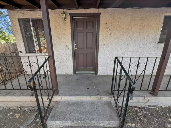 Oroville, CA 95965,2025 Gray ST