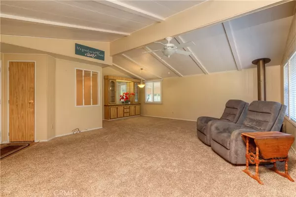 Oroville, CA 95966,307 Silver Hawk Pkwy