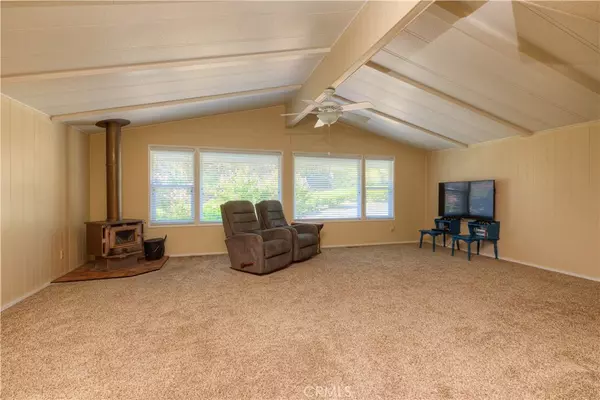 Oroville, CA 95966,307 Silver Hawk Pkwy