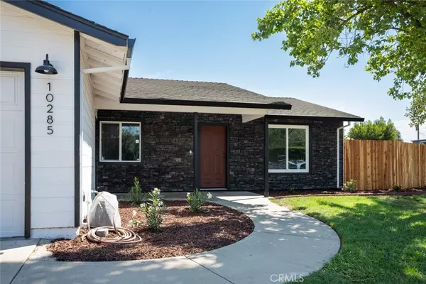 Live Oak, CA 95953,10285 Orchard WAY