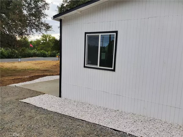 Oroville, CA 95966,3459 Oro Bangor