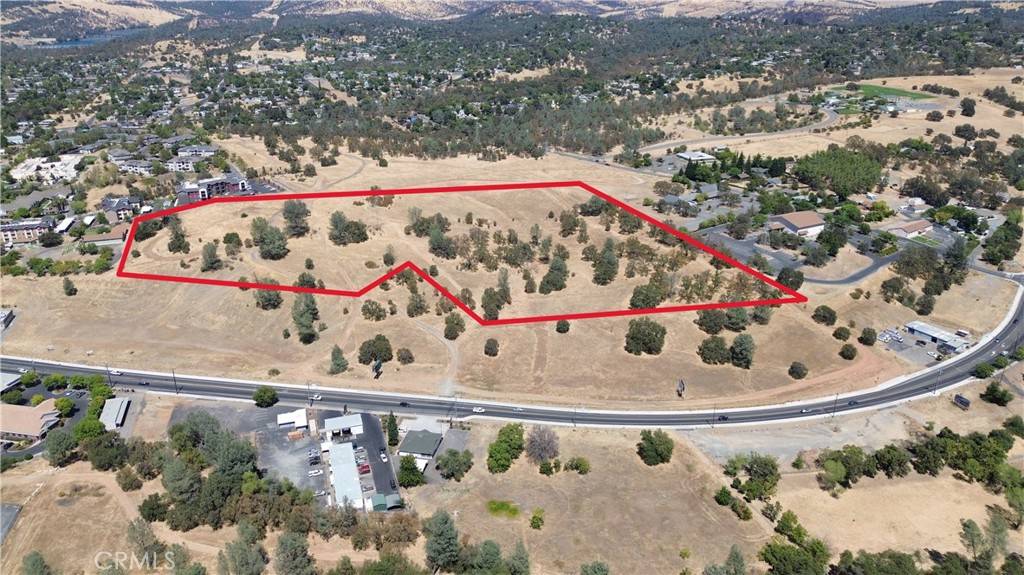 Oroville, CA 95966,0 Olive HWY