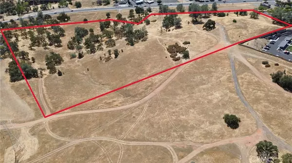 Oroville, CA 95966,0 Olive HWY