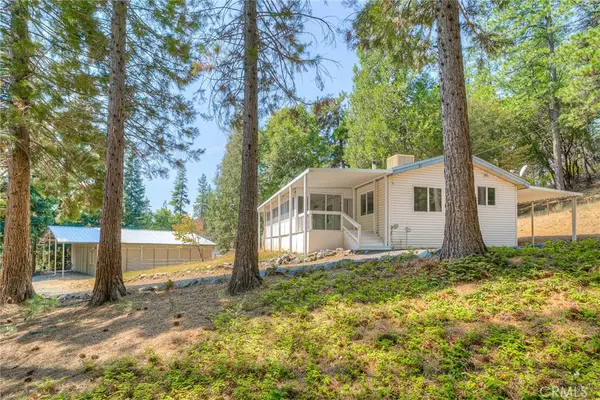 Oroville, CA 95965,3635 Charqui CT