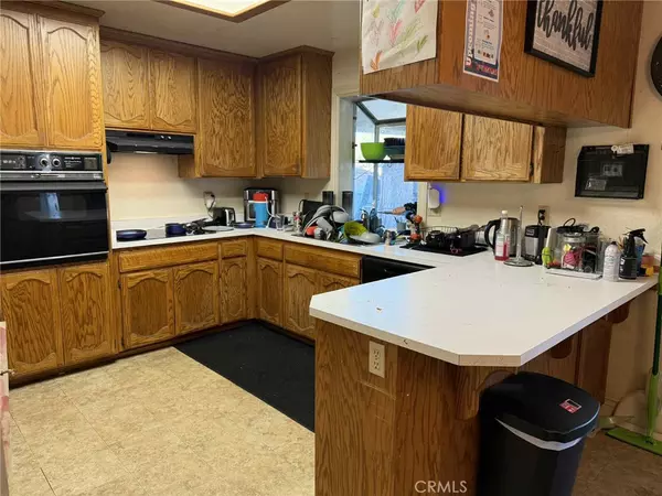 Oroville, CA 95966,1066 Plumas Ave