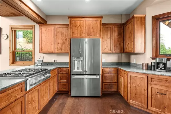 Oroville, CA 95965,101 Tobin CT