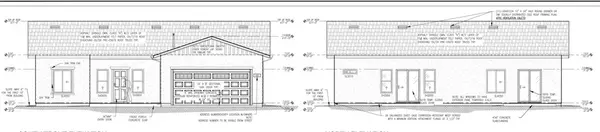Paradise, CA 95969,1655 Nunneley RD
