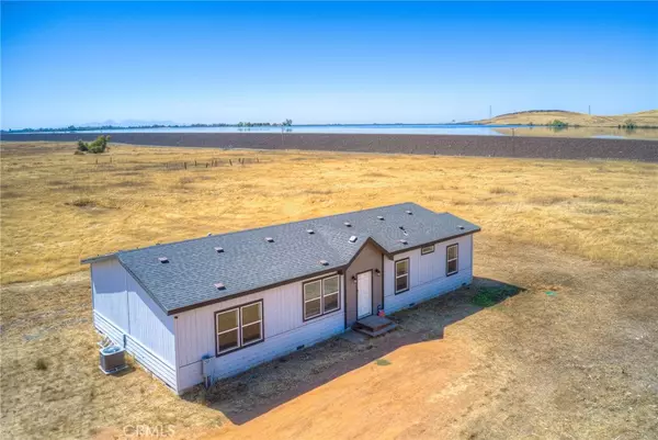 2053 Nelson AVE, Oroville, CA 95965