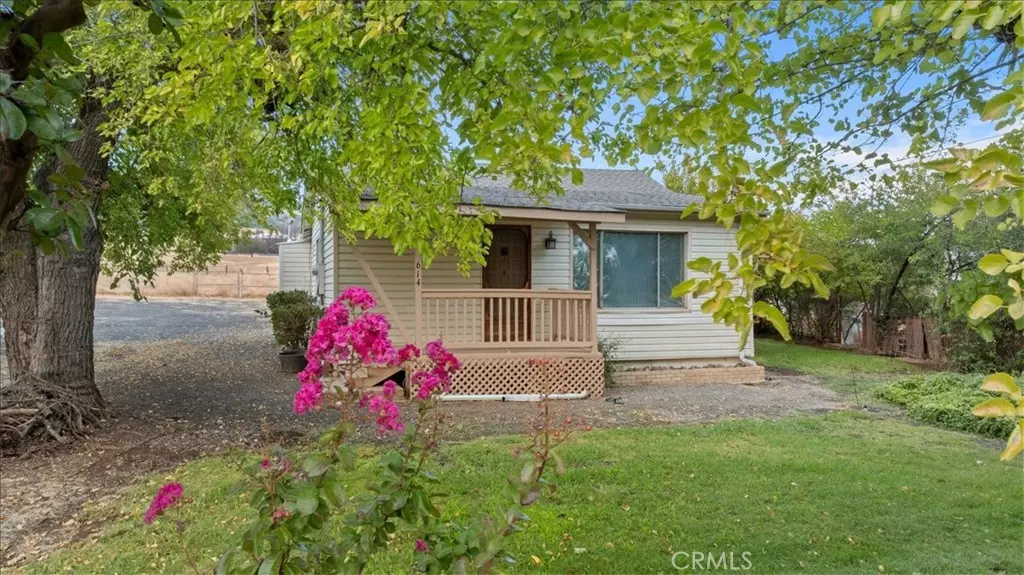 Oroville, CA 95965,614 Table Mountain BLVD