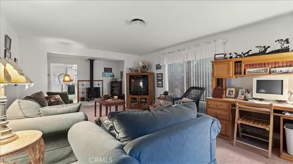 Oroville, CA 95965,614 Table Mountain BLVD