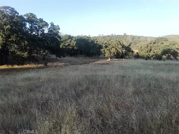 Oroville, CA 95968,0 Crestmont