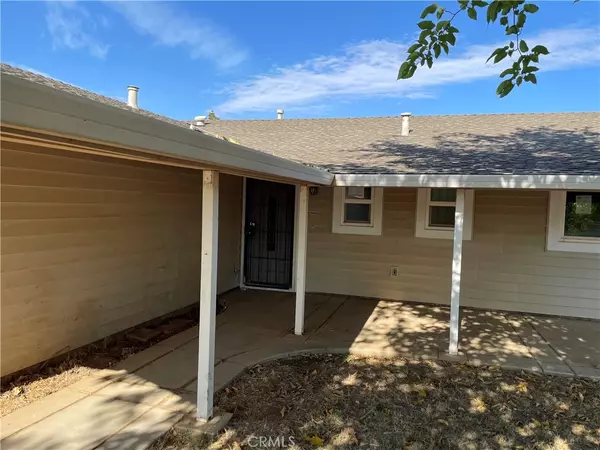Wheatland, CA 95692,280 G ST