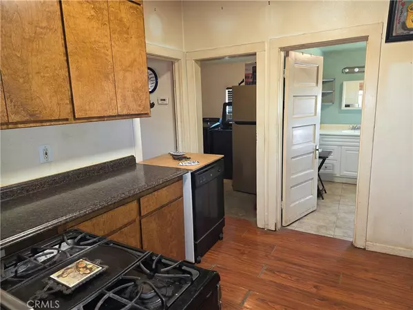 Oroville, CA 95965,1883 16th