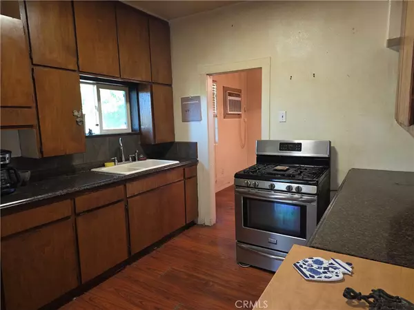 Oroville, CA 95965,1883 16th