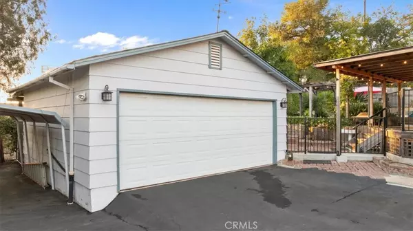 Oroville, CA 95966,115 Acacia AVE