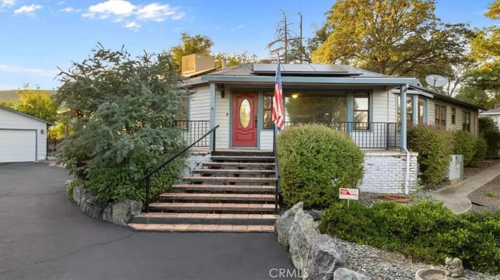 115 Acacia AVE, Oroville, CA 95966