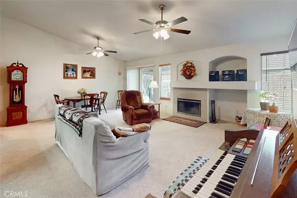 Wheatland, CA 95692,507 Bowers