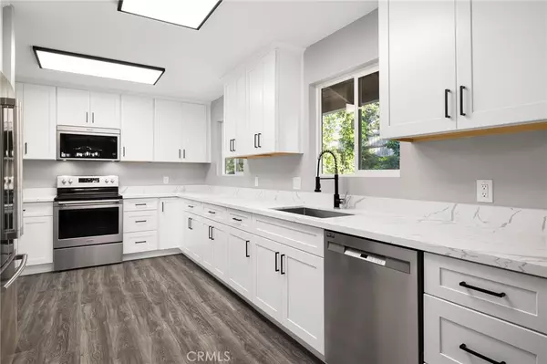 Oroville, CA 95966,391 Canyon Highlands