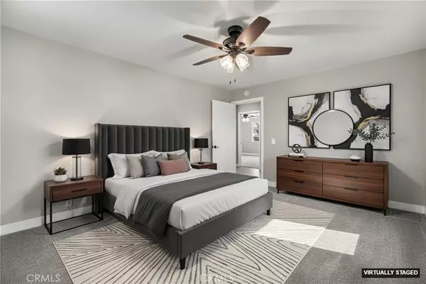 Oroville, CA 95966,391 Canyon Highlands