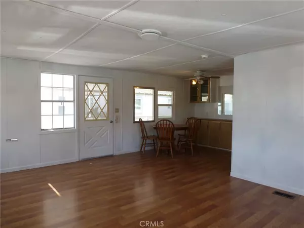 Oroville, CA 95965,114 Cottonwood CIR
