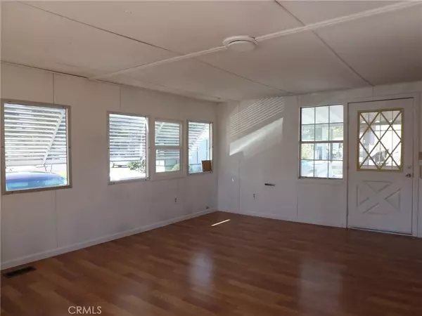 Oroville, CA 95965,114 Cottonwood CIR