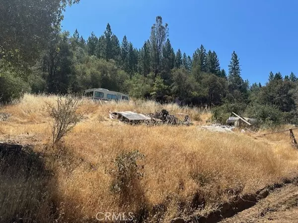 Oroville, CA 95966,0 Black Bart RD
