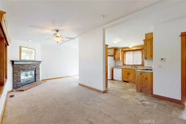 Paradise, CA 95969,1432 Gordon