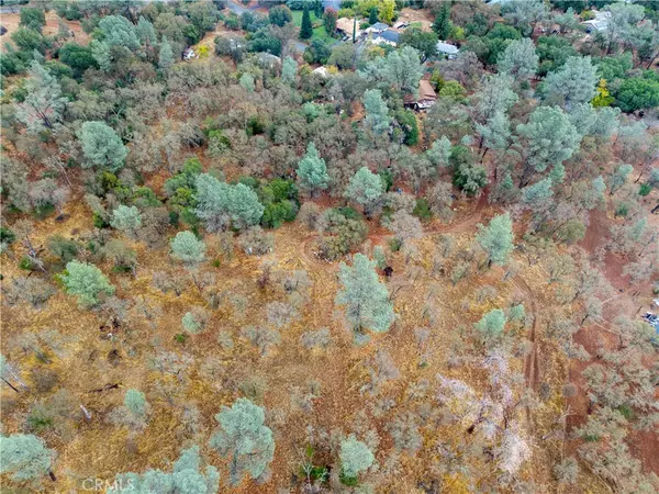 Oroville, CA 95966,20 Glen CIR