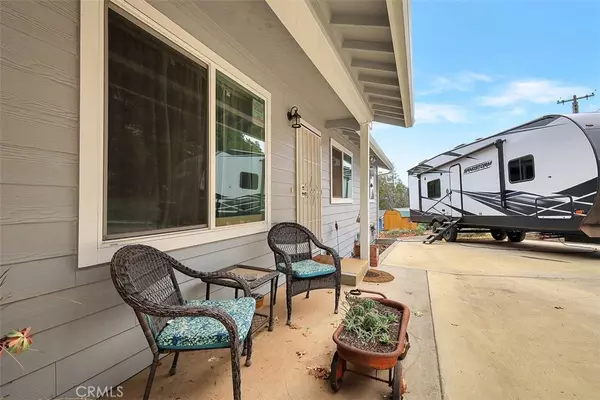 Magalia, CA 95954,14141 Racine