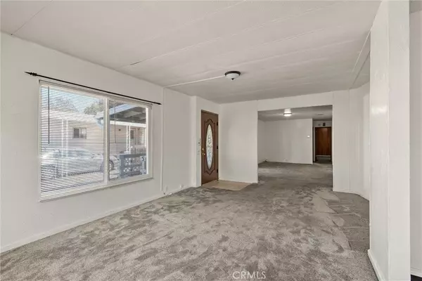 Oroville, CA 95966,5671 Coach