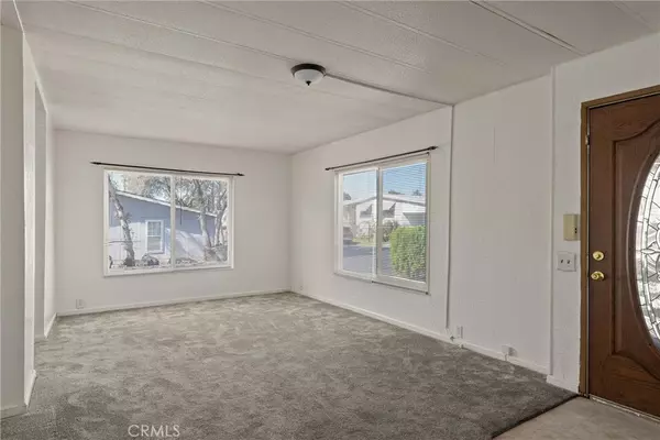 Oroville, CA 95966,5671 Coach