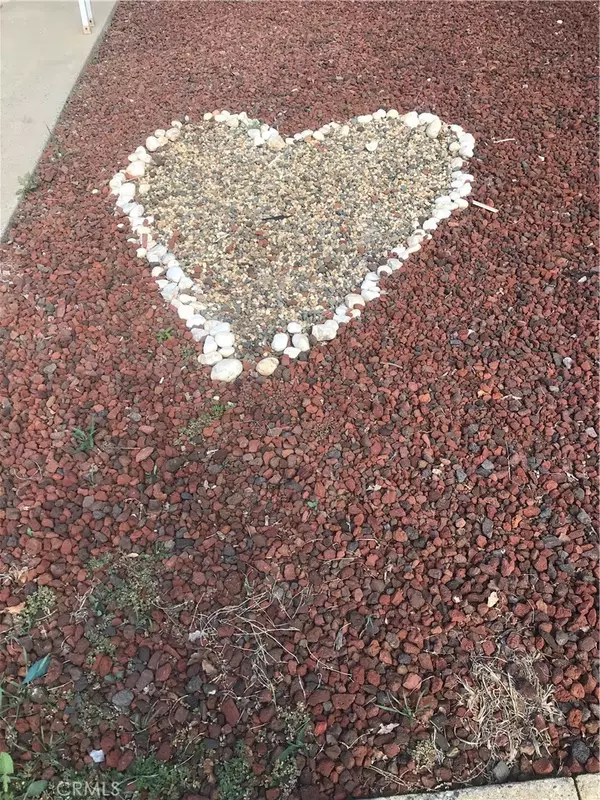 Oroville, CA 95965,1047 14th ST #9