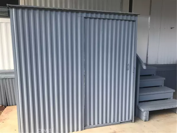 Oroville, CA 95965,1047 14th ST #9