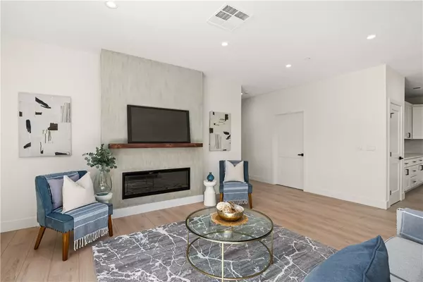 Paradise, CA 95969,5735 Reed LN