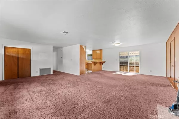 Oroville, CA 95966,3930 Hildale AVE