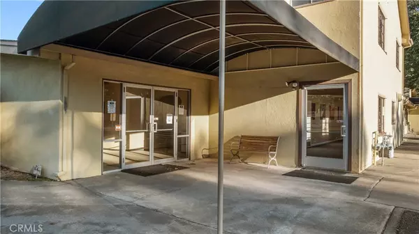 Chico, CA 95973,355 Panama