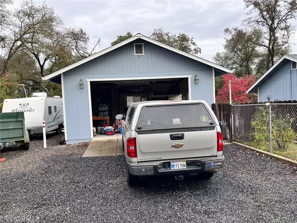 Oroville, CA 95966,3684 Oro Bangor HWY