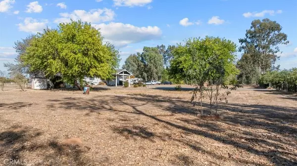 Oroville, CA 95965,54 Moms