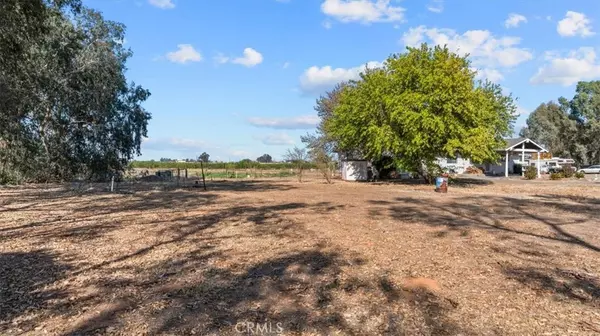 Oroville, CA 95965,54 Moms