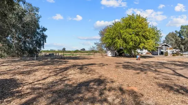 Oroville, CA 95965,54 Moms