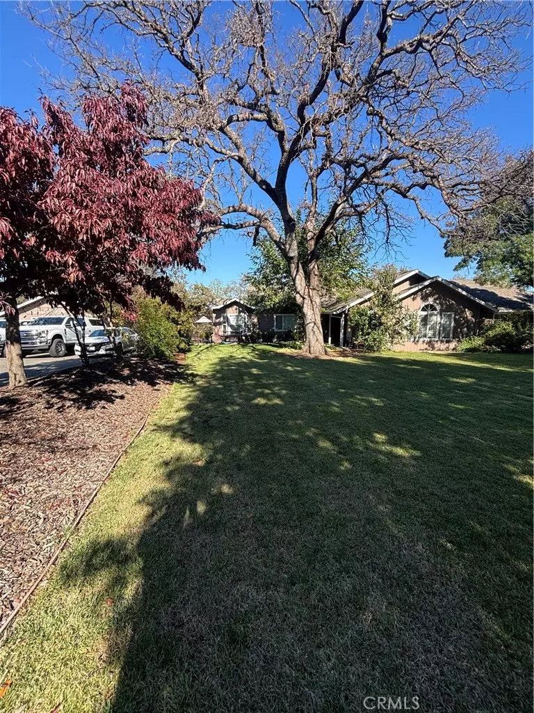 Oroville, CA 95966,3109 Claremont