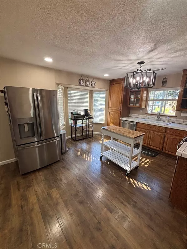 Oroville, CA 95966,3109 Claremont