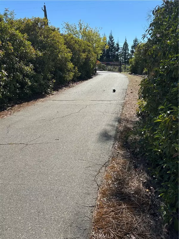 Oroville, CA 95966,3109 Claremont