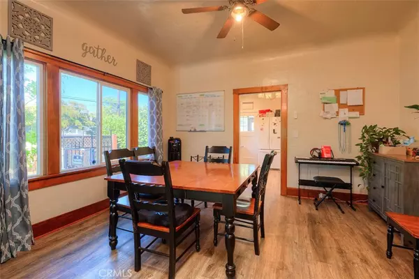 Oroville, CA 95965,916 High ST