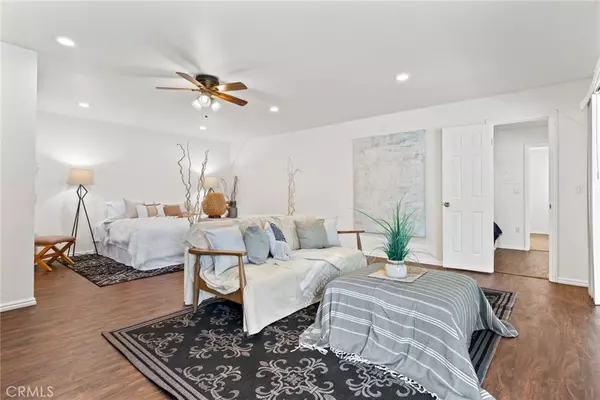 Oroville, CA 95966,72 Handel
