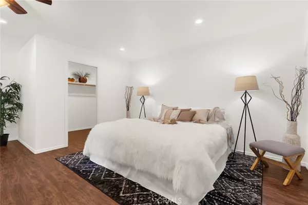 Oroville, CA 95966,72 Handel