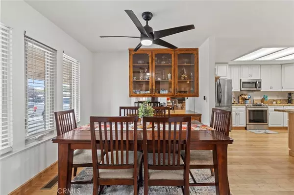 Yuba City, CA 95993,1620 Sharon