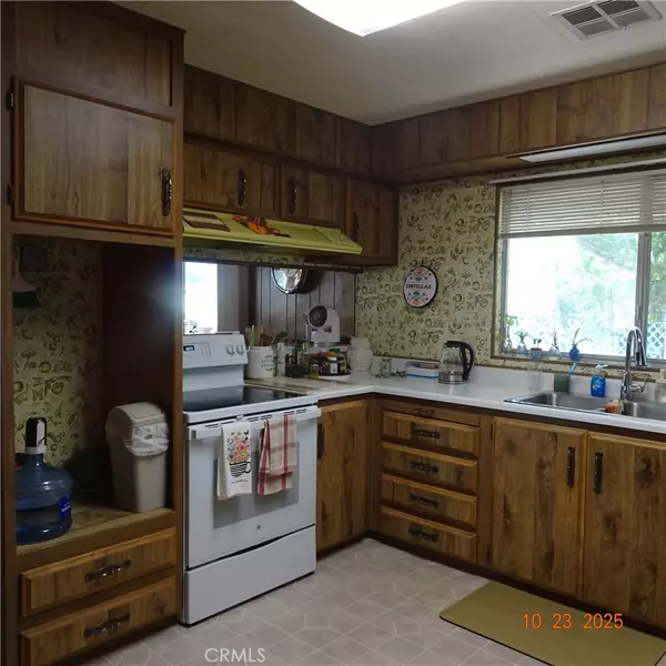 Oroville, CA 95966,8 Rosebud CT