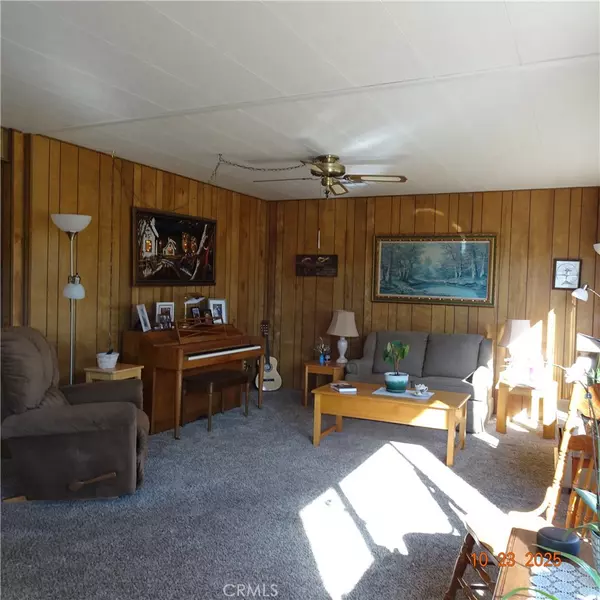 Oroville, CA 95966,8 Rosebud CT